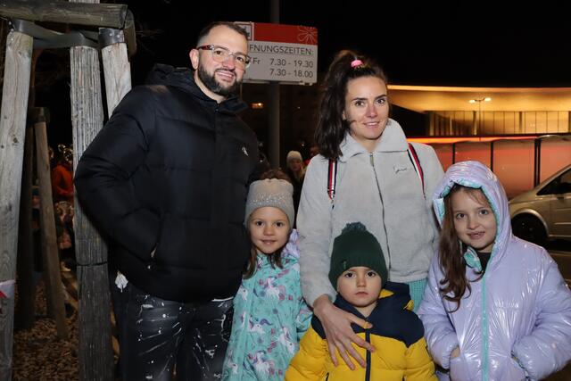 Foto: Markus Bäumler/zema-medien.de