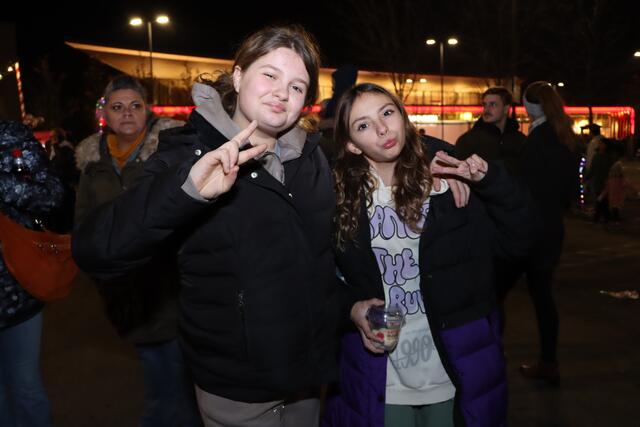 Foto: Markus Bäumler/zema-medien.de