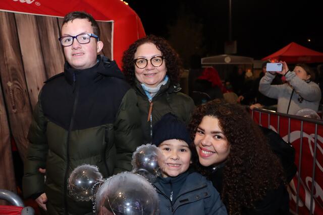 Foto: Markus Bäumler/zema-medien.de