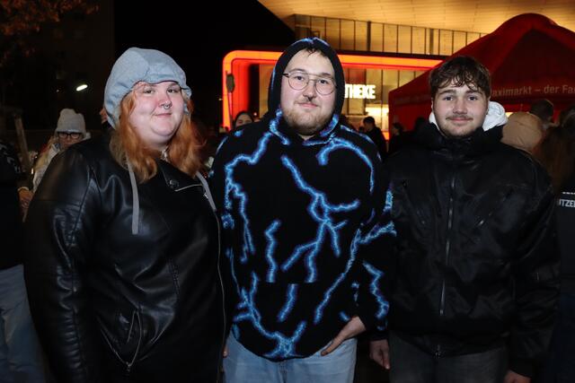 Foto: Markus Bäumler/zema-medien.de