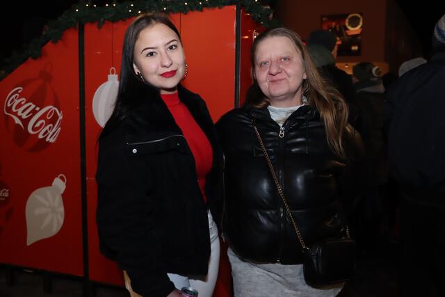 Foto: Markus Bäumler/zema-medien.de