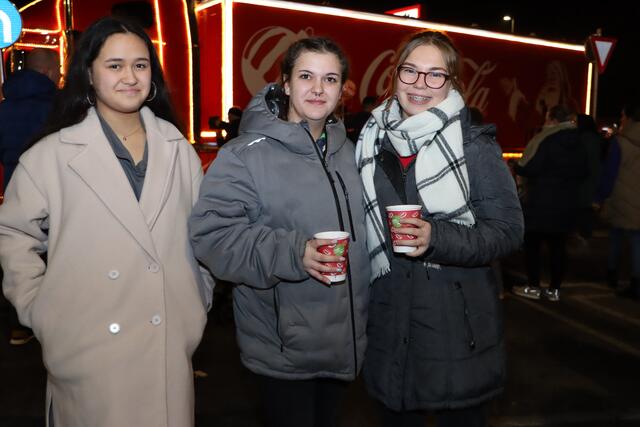 Foto: Markus Bäumler/zema-medien.de