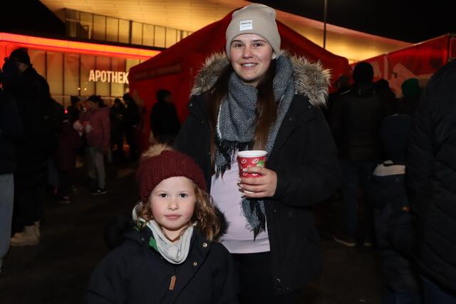 Foto: Markus Bäumler/zema-medien.de