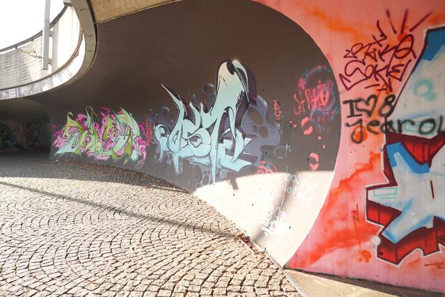 Foto: Julia Perktold