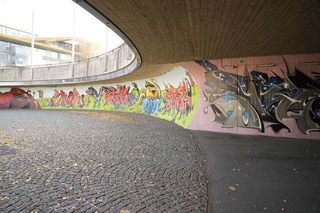 Foto: Julia Perktold