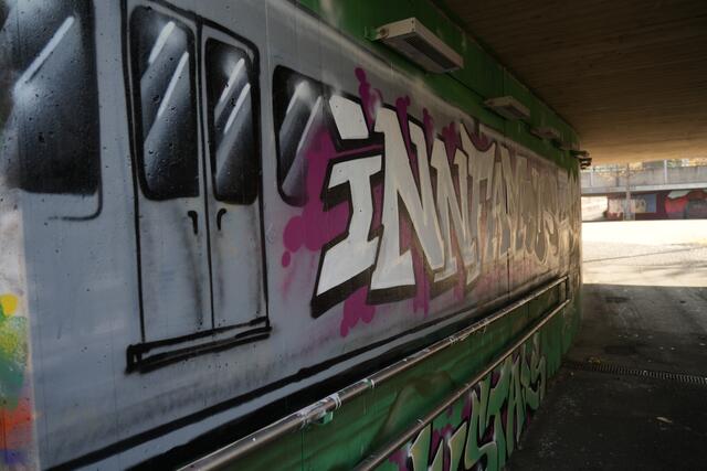 Foto: Julia Perktold