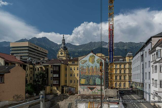 Foto: Weissbild Strabag