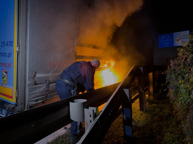Foto: TEAM FOTOKERSCHI / WERNER KERSCHBAUMMAYR / TOBIAS SCHARTNER