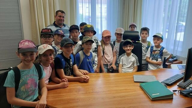 Foto: Gemeinde Schönkirchen