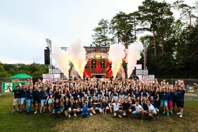 Foto: Gemeinde Schönkirchen