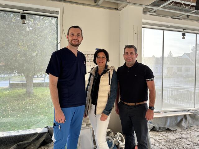 Foto: Gemeinde Schönkirchen