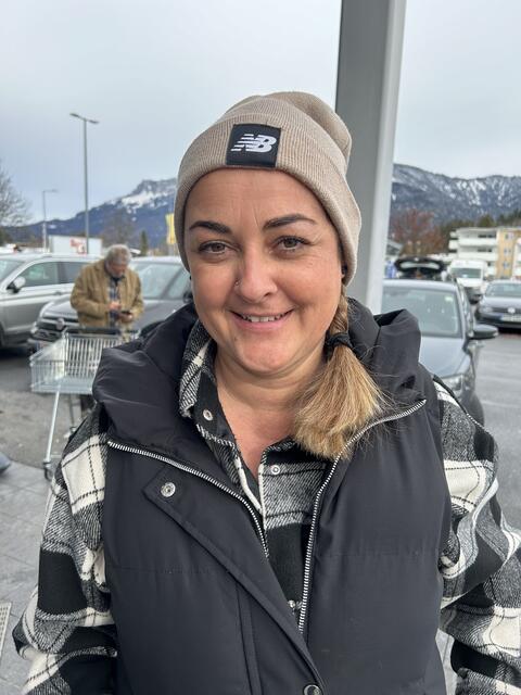 Kathrin Tomes | Foto: Maria Lutz