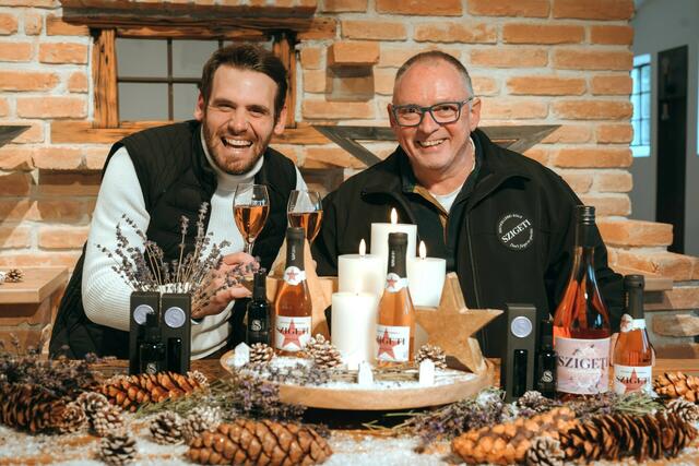 Terri Nova, porno aktrisaning tarjimai holi