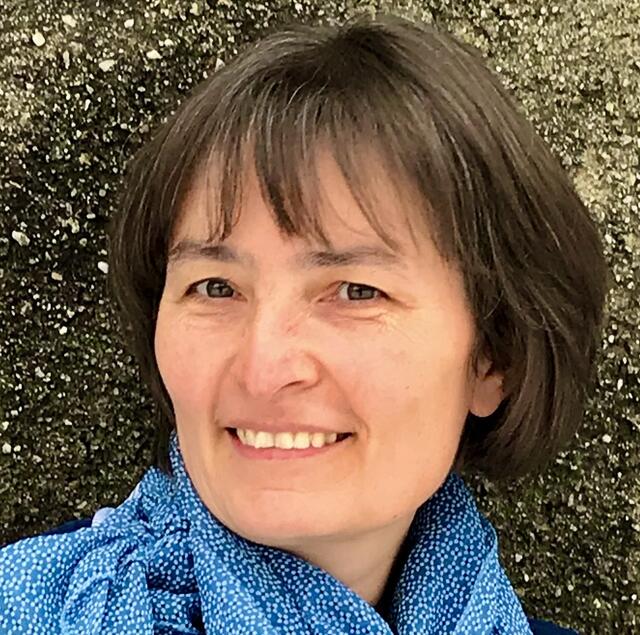 Foto: Reinhard Kager