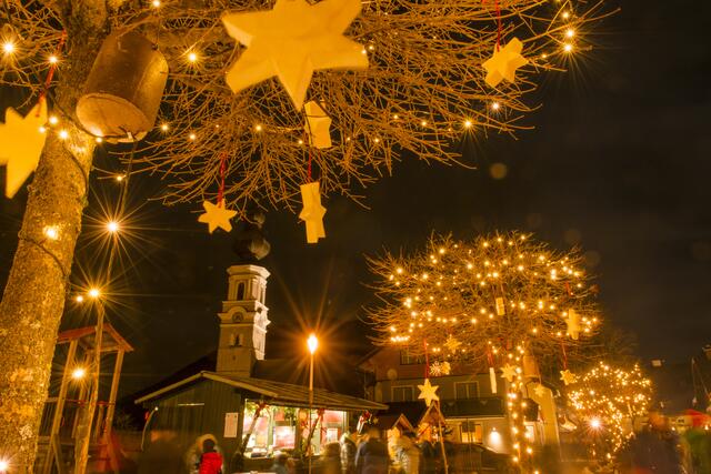 Foto: Fuschlseeregion/Erber