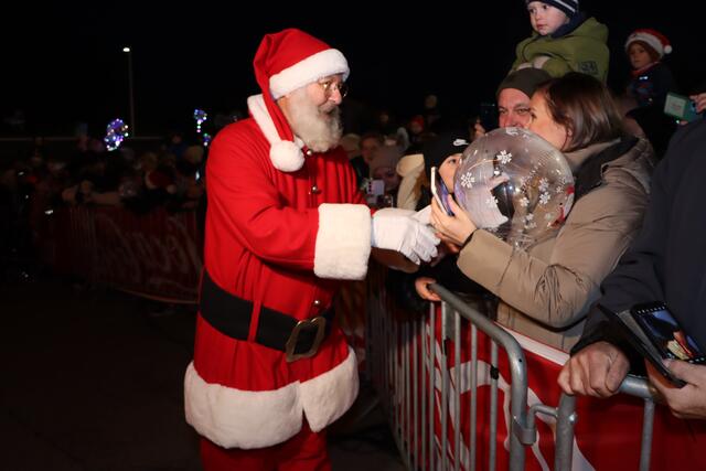 Foto: Markus Bäumler/zema-medien.de