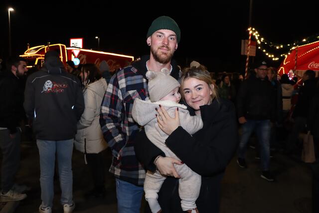 Foto: Markus Bäumler/zema-medien.de