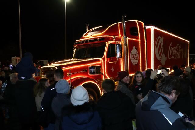 Foto: Markus Bäumler/zema-medien.de