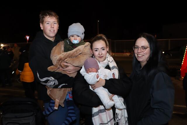 Foto: Markus Bäumler/zema-medien.de