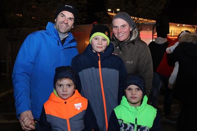 Foto: Markus Bäumler/zema-medien.de