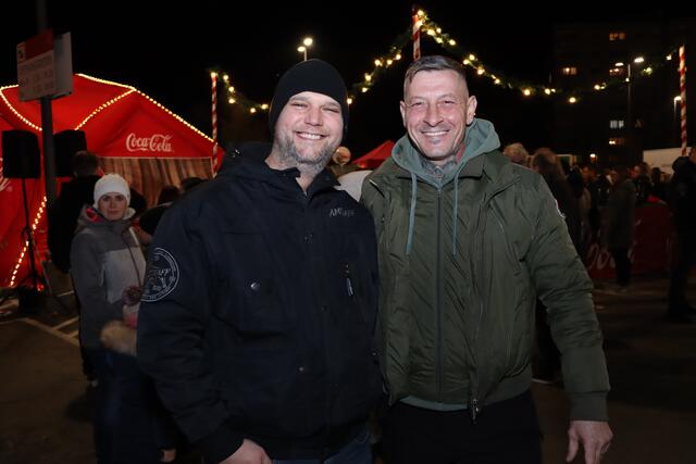 Foto: Markus Bäumler/zema-medien.de