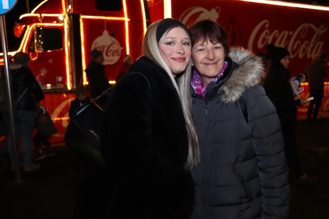 Foto: Markus Bäumler/zema-medien.de