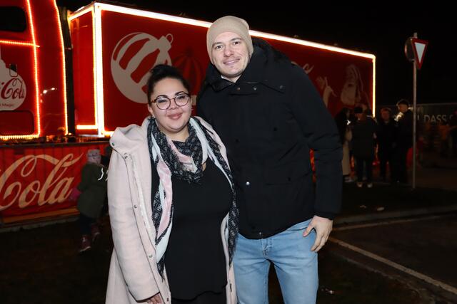 Foto: Markus Bäumler/zema-medien.de