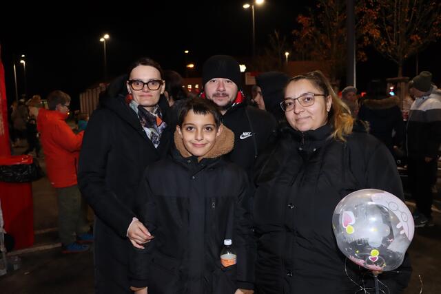 Foto: Markus Bäumler/zema-medien.de