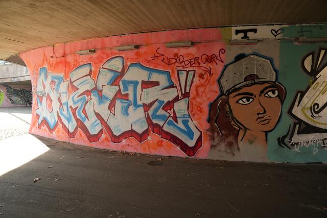 Künstler: unbekannt
Entstehungsjahr: 2024 | Foto: Julia Perktold