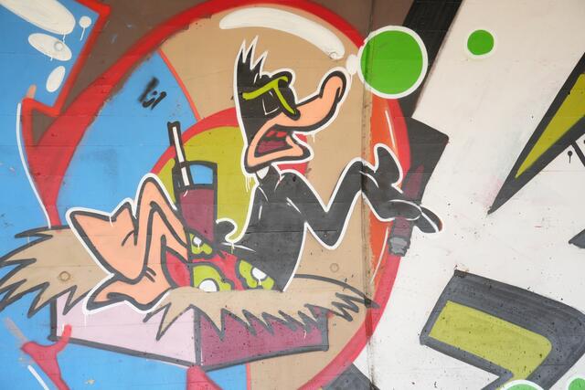 Foto: Julia Perktold