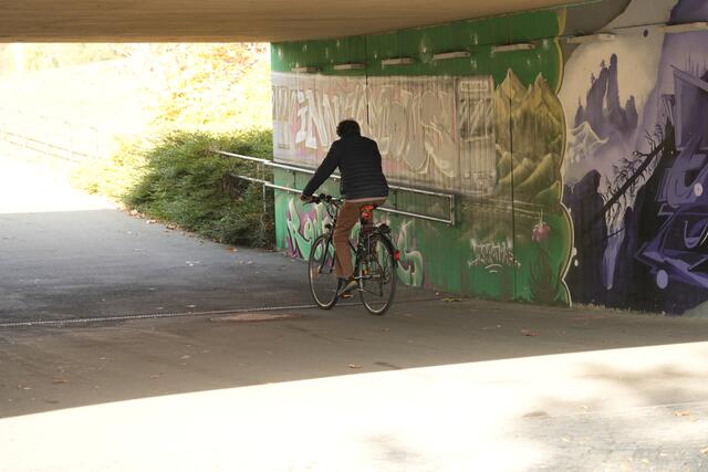 Foto: Julia Perktold