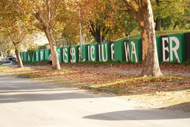 Foto: Julia Perktold