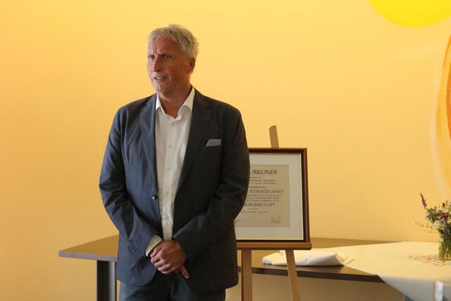 Foto: Gemeinde Schönkirchen