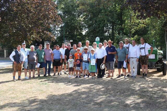 Foto: Gemeinde Schönkirchen