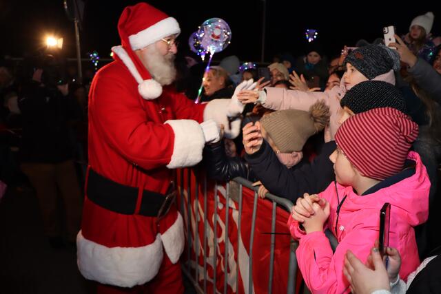 Foto: Markus Bäumler/zema-medien.de