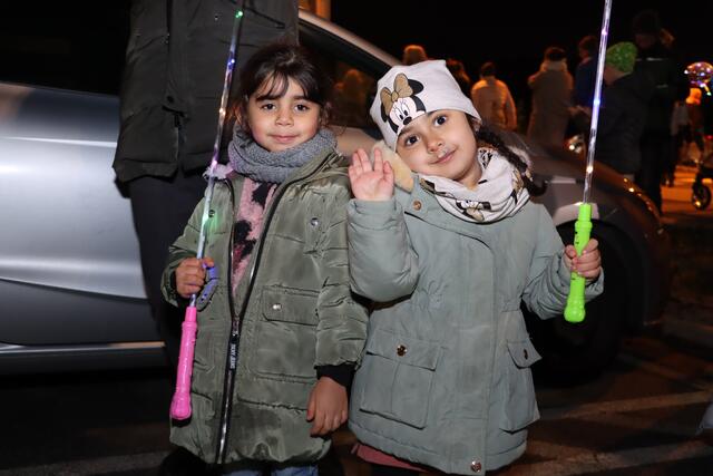 Foto: Markus Bäumler/zema-medien.de