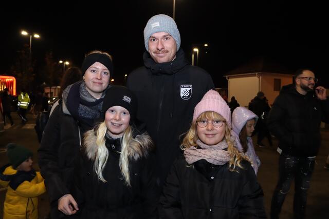 Foto: Markus Bäumler/zema-medien.de