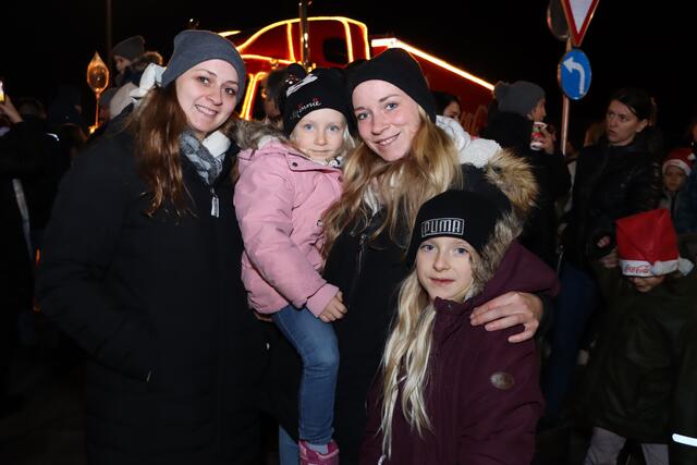 Foto: Markus Bäumler/zema-medien.de