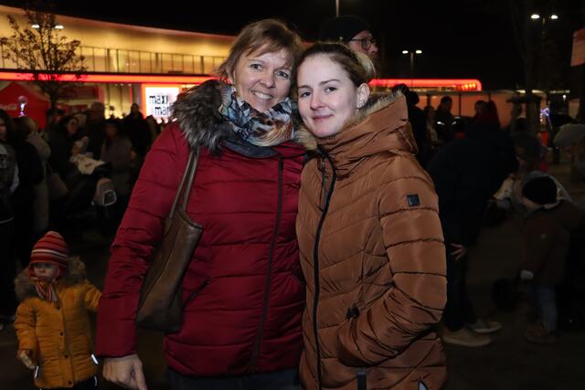 Foto: Markus Bäumler/zema-medien.de