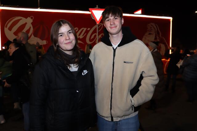 Foto: Markus Bäumler/zema-medien.de