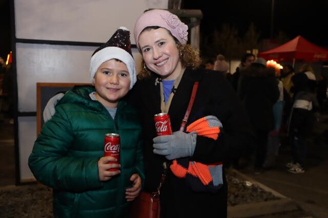 Foto: Markus Bäumler/zema-medien.de