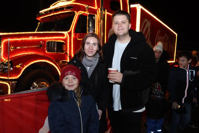 Foto: Markus Bäumler/zema-medien.de