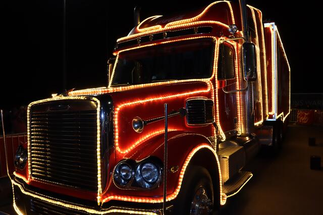 Foto: Markus Bäumler/zema-medien.de