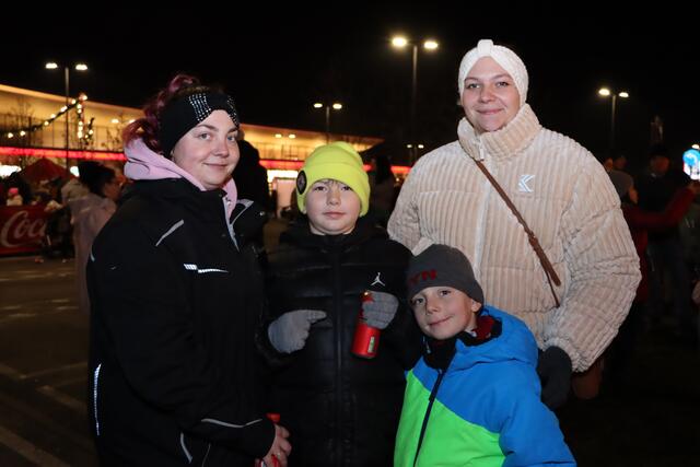 Foto: Markus Bäumler/zema-medien.de