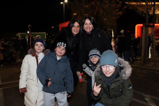 Foto: Markus Bäumler/zema-medien.de