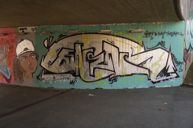 Foto: Julia Perktold