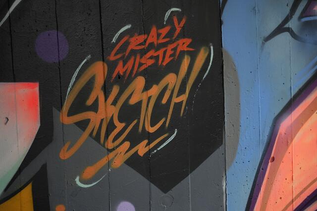 Foto: Julia Perktold