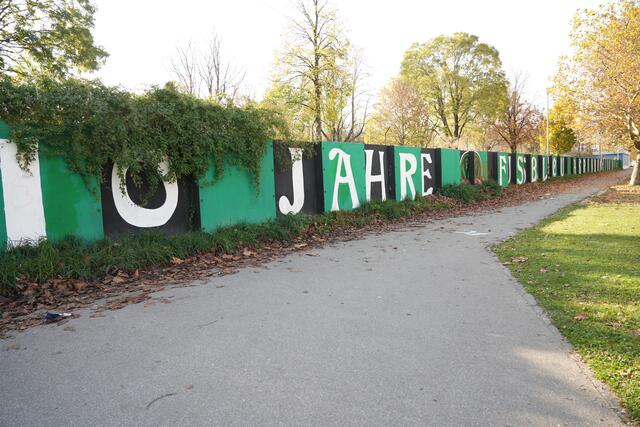 Foto: Julia Perktold