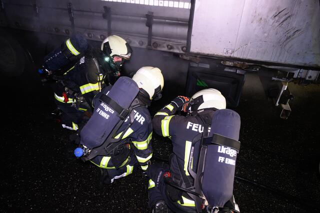 Foto: TEAM FOTOKERSCHI / WERNER KERSCHBAUMMAYR / TOBIAS SCHARTNER