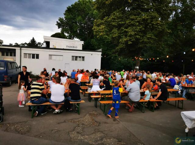 Foto: Gemeinde Schönkirchen